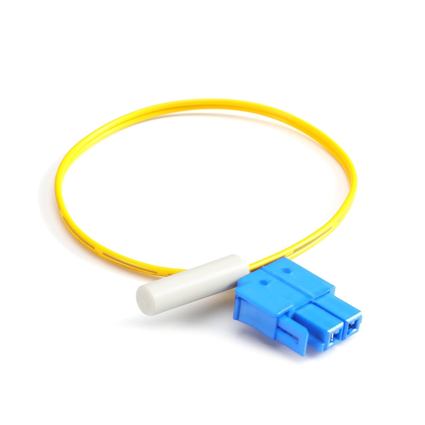 Refrigerators Temperature Sensor DA32-10104N Freezer Defrost Sensor Replaces AP4979323 DA32-10104V PS4138666 2030330