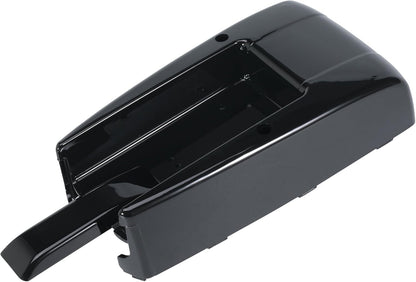 Regal Head Covers Drive Idler Back Replace 643921 for Lippert Solera(1) | For Camper Trailer Awning Motor,RV Awning Head Cover Back End Cap