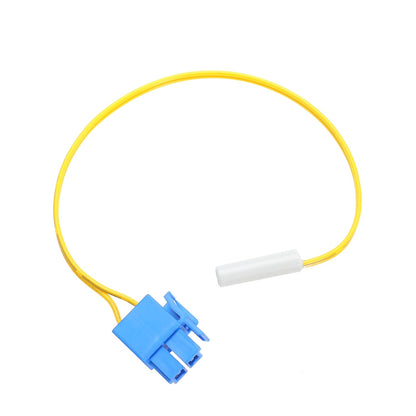 Refrigerators Temperature Sensor DA32-10104N Freezer Defrost Sensor Replaces AP4979323 DA32-10104V PS4138666 2030330