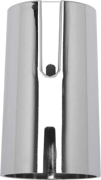 Manual Transmission Lower Shift Knob Cover Replace 41021 for Eaton Fuller | for Eaton Fuller 9 10 13 15 18 Speed, Pack of 1