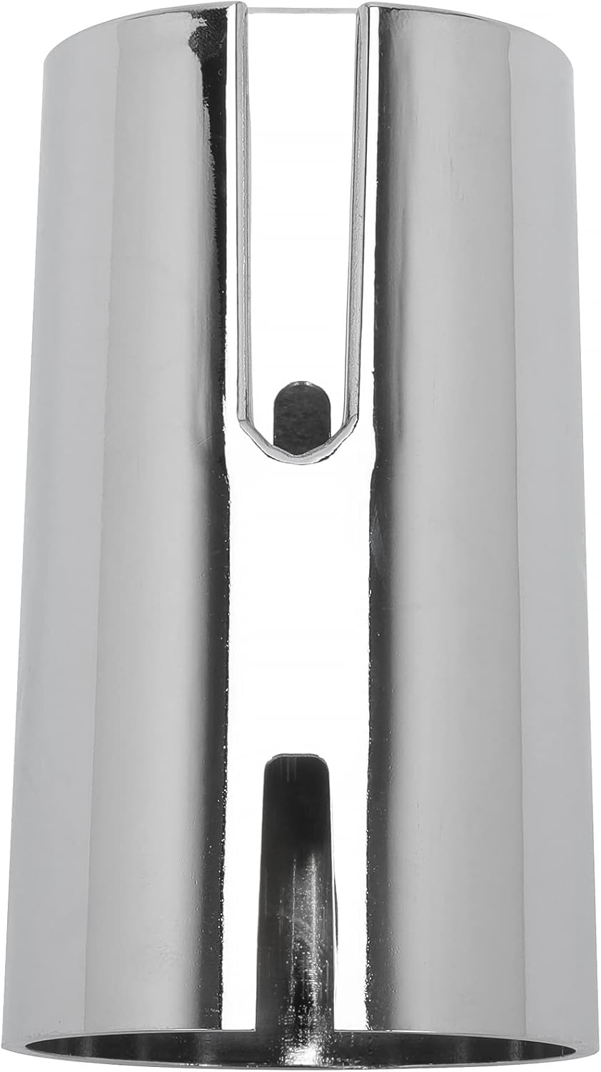 Manual Transmission Lower Shift Knob Cover Replace 41021 for Eaton Fuller | for Eaton Fuller 9 10 13 15 18 Speed, Pack of 2
