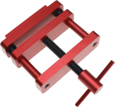 Aluminum Connecting Rod Vise for Removal Installation of Rod Bolts Replace 66769