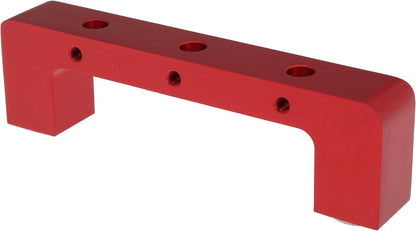 Magnetic Deck Bridge Replace 66797 for Up to 4 1/2in Bores