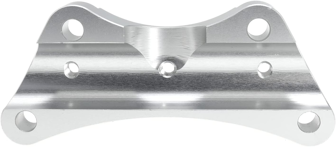 Handlebar Riser Clamp for Harley Touring for Electra Glide for Sportster for Street Glide for Road Glide for Road King for Ultra Classic 1993-2014
