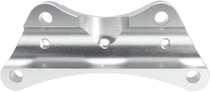 Handlebar Riser Clamp for Harley Touring for Electra Glide for Sportster for Street Glide for Road Glide for Road King for Ultra Classic 1993-2014