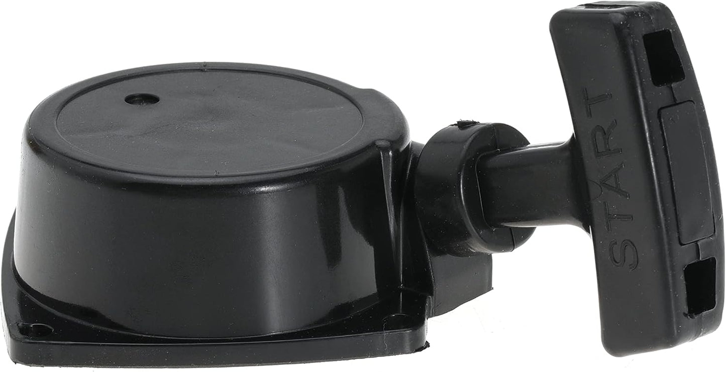 Recoil Pull Start Starter for Echo PB-250LN PB-250 ES-250 PB-250 ES-252 PB-252 254cc Replaces A051000960 A051000961 Recoil Starter