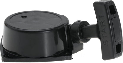Recoil Pull Start Starter for Echo PB-250LN PB-250 ES-250 PB-250 ES-252 PB-252 254cc Replaces A051000960 A051000961 Recoil Starter