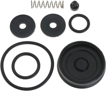 Backpack Piston Sprayer Pump Repair O-Rings Replace 0610407-K 6339964 0062115 0062991 0062139 0062140 for 425 435 473P