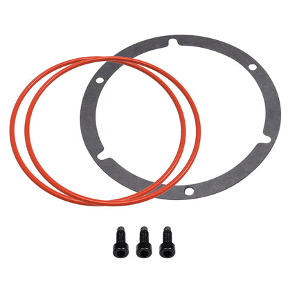 Locking Hub Service Seal Kit for Ford F550 F350 F450 F250 2005-2018 Replace 600-249