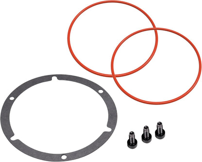 Locking Hub Service Seal Kit Replace 600-249, 600 249 for Ford F250 F350 F450 F550 2005-2018
