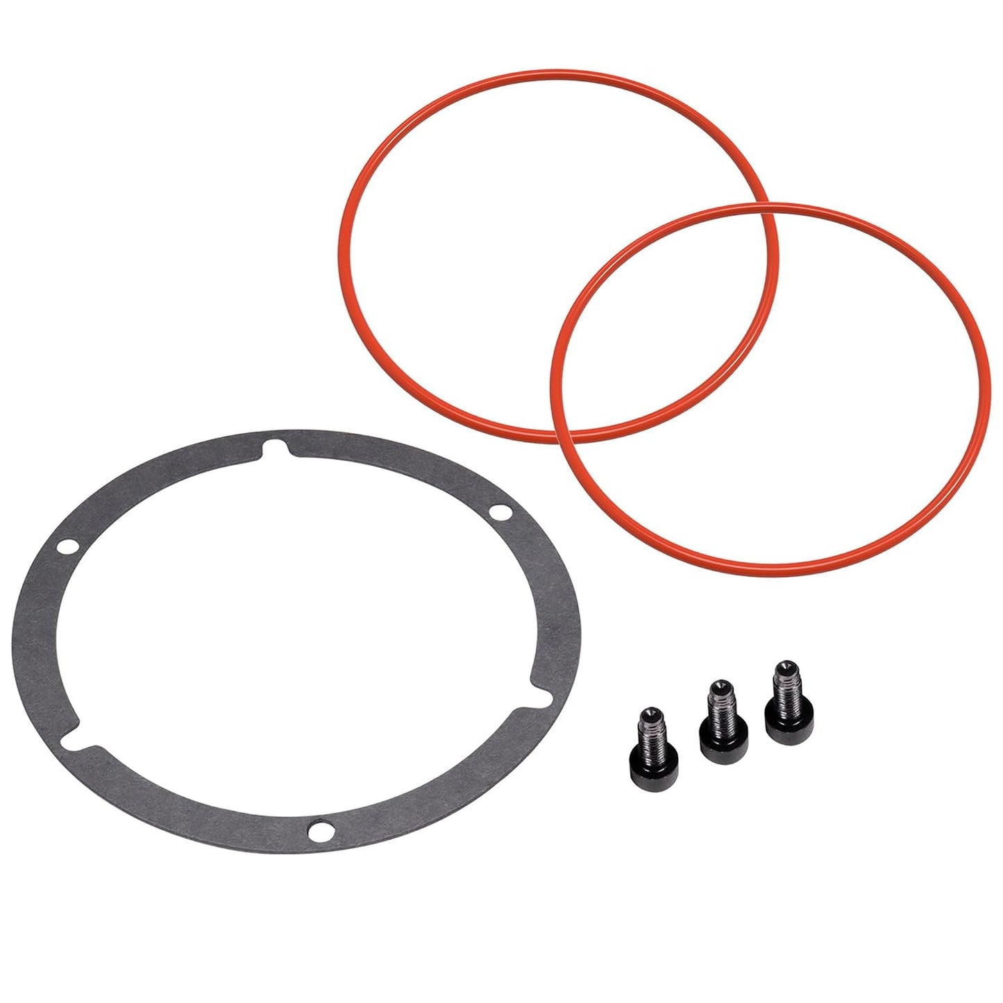 Locking Hub Service Seal Kit for Ford F550 F350 F450 F250 2005-2018 Replace 600-249