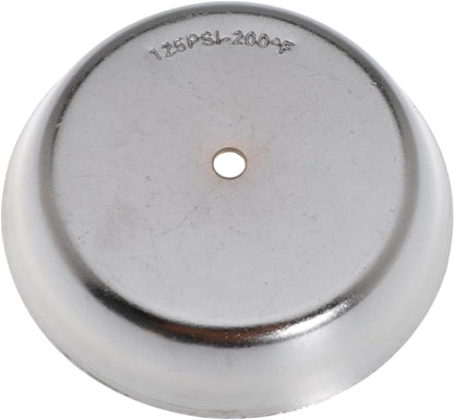 Vacuum Breaker Cover Replace 892-254KJKCP(Vacuum Breaker)