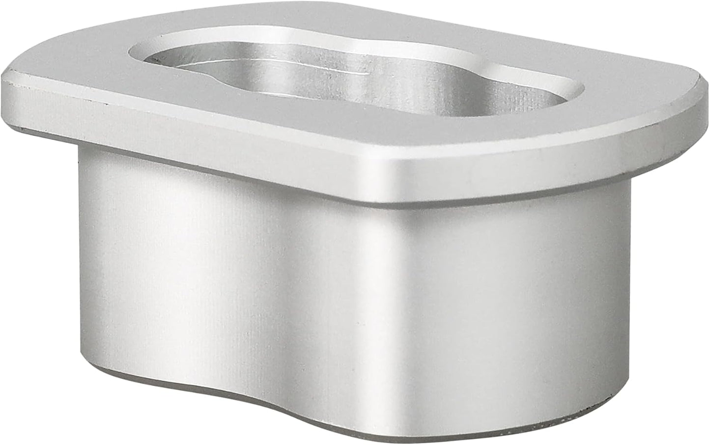 Tailgate Hinge Bushing,Tailgate Left Driver Side Replace 66102-0C021 | for Toyota Tundra 2007 2008 2009 2010 2011 2012 2013 2014 2015 2016 2017 2018 2019 2020 2021