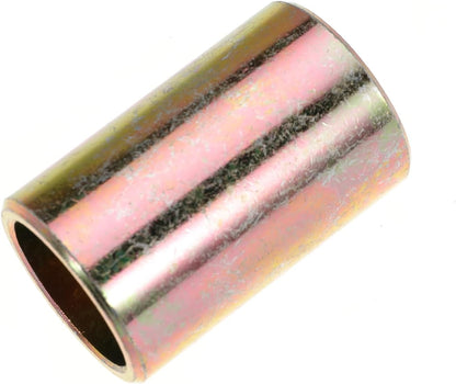 Universal Lower Lift Arm Bushing for Category II to I Hitch Systems, Replace 302910 30291E1 Tractor Implement Bushings Cat 1 to Cat 2 Bushings (Pack of 10)