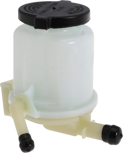 Power Steering Fluid Reservoir Tank for Toyota Sienna Replace 4436008020 | Replace 4430506030, 4430506050