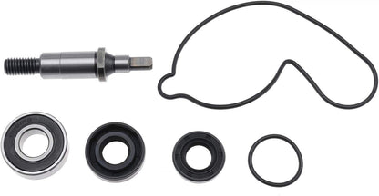 YZ400F Water Pump Repair Kit For Yamaha Dirt Bike Motorcycles ATVs YZ400F 1998 1999 YZ426 YZ426F 2000-2002