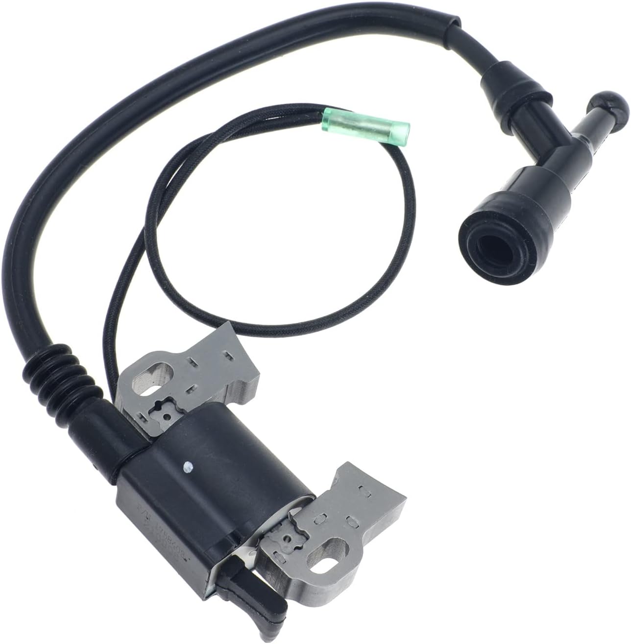 Ignition Coil Fits for Kohler CH440 Replaces 17-584-03-S 17-584-03S 1758403S 1758403-S 17 584 03S 17 584 03 S