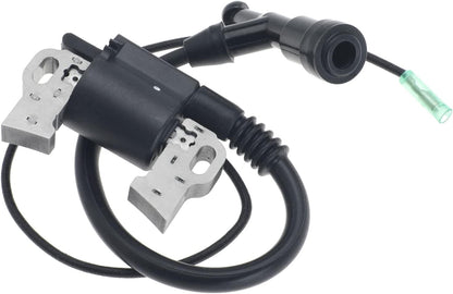 Ignition Coil Fits for Kohler CH440 Replaces 17-584-03-S 17-584-03S 1758403S 1758403-S 17 584 03S 17 584 03 S