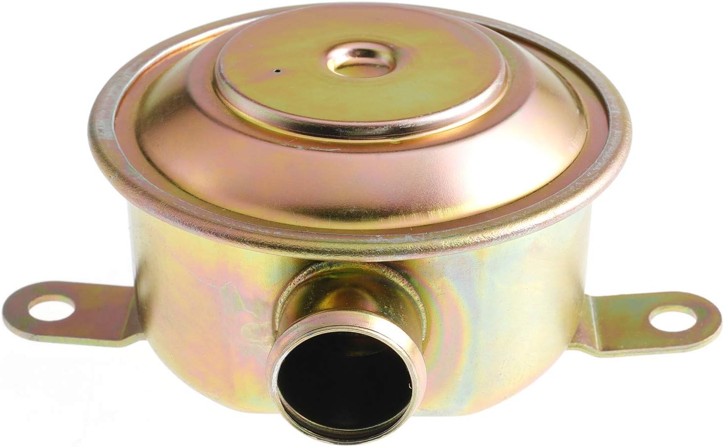 6.9 7.3 Crankcase Vent CDR Valve For Ford Replace E3TZ-6A665-A 1983-1994 F250 F350 6.9L 7.3L Diesel Engine