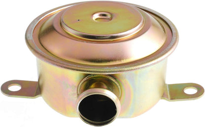 6.9 7.3 Crankcase Vent CDR Valve For Ford Replace E3TZ-6A665-A 1983-1994 F250 F350 6.9L 7.3L Diesel Engine