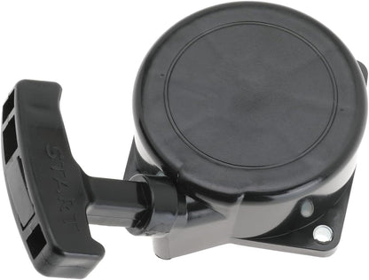 Recoil Pull Starter for Echo PB-580 PB580 Replaces A050000340 A052000490 A051002980 P022036630 Recoil Starter