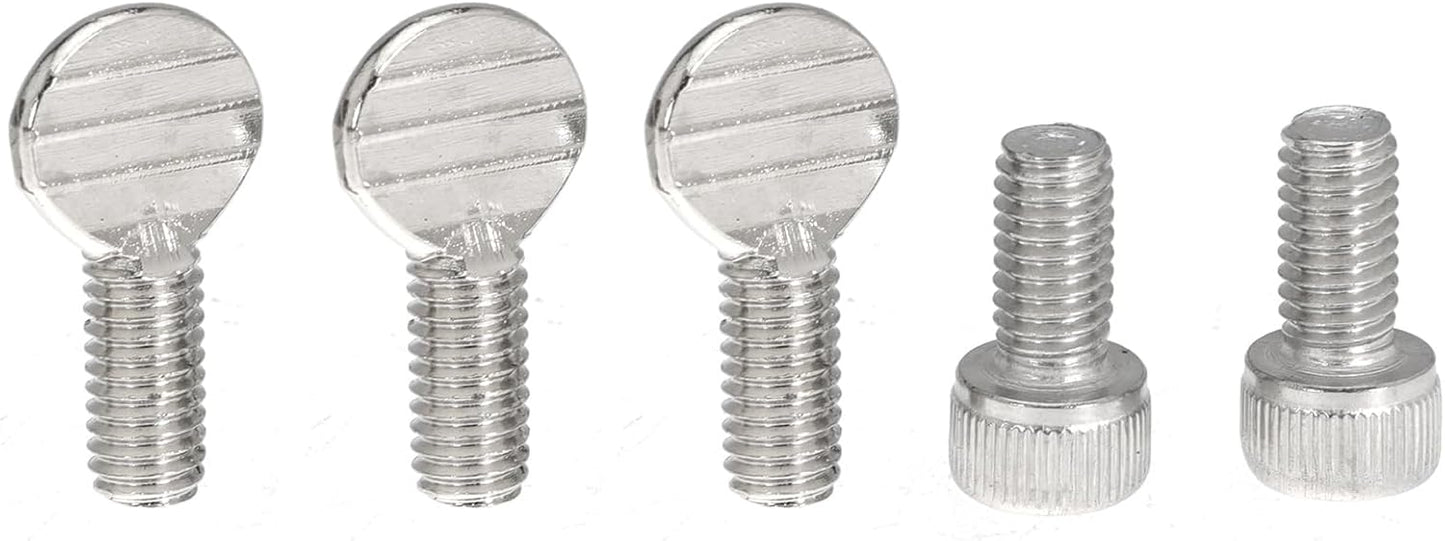 Deck Bridge Tool Replace 66797 for Cylinder, Magnetic, Up to 4 12 in Bores, Aluminum