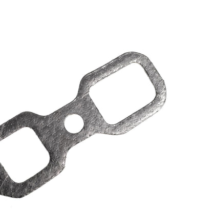 Manifold Gasket Set for Ford Tractor 9N 2N 8N Replace 9N9448, 9N9447, 86559265 (Pack of 2)