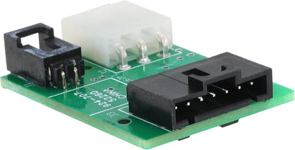 Shift Interlock Solenoid Shift Control Module Replacement for Ford Explorer 2006-2010 for Mountaineer 2008-2010