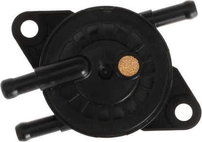 Fuel Pump Replace 49040-0005, 0470-758, 0470-519 for Arctic Cat 400 500 650 for Outlander 400 for Brute Force 650 750 for Mule 600 610