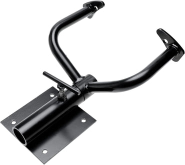 Bench Mount Engine Stand Rebuild for Beetle 1950-1979 for T2 Bay 1968-1979 | for T2 Spilt 1950-1967, for Karmann Chia 1960-1974, for Beetle Cabrio 1951-1979