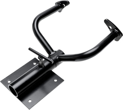Bench Mount Engine Stand Rebuild for Beetle 1950-1979 for T2 Bay 1968-1979 | for T2 Spilt 1950-1967, for Karmann Chia 1960-1974, for Beetle Cabrio 1951-1979