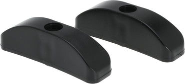 Window Crank Handle Cranks Knob Replacement for RV Camper Travel Trailer 2 Pack