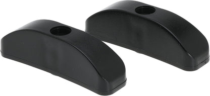 Window Crank Handle Cranks Knob Replacement for RV Camper Travel Trailer 2 Pack