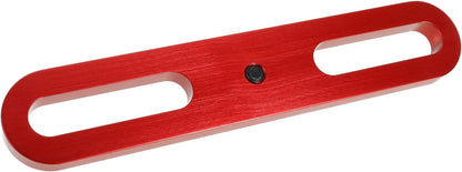 4933 Piston Camshaft Top Dead Center Stop Tool
