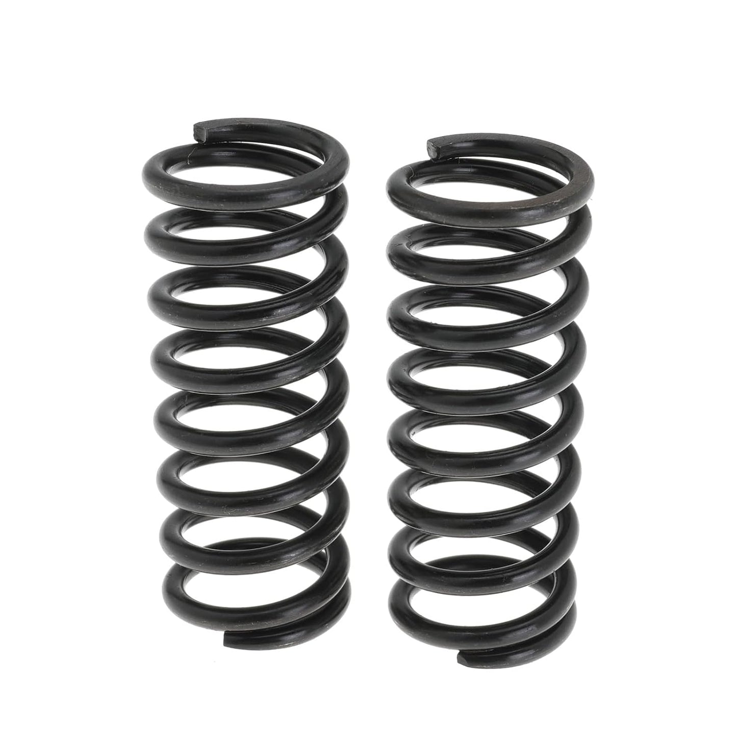 Transmission 3-4 Accumulator Spring for 42RE 42RH 44RE 46RE 46RH 47RE 47RH 48RE A500 A518 A618 Dodge Durango Dakota Ram 1500 2500 3500 Chrysler Jeep Van Grand Cherokee Laredo 1996-2008