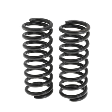 Transmission 3-4 Accumulator Spring for 42RE 42RH 44RE 46RE 46RH 47RE 47RH 48RE A500 A518 A618 Dodge Durango Dakota Ram 1500 2500 3500 Chrysler Jeep Van Grand Cherokee Laredo 1996-2008