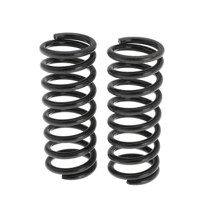 Transmission 3-4 Accumulator Spring for 42RE 42RH 44RE 46RE 46RH 47RE 47RH 48RE A500 A518 A618 Dodge Durango Dakota Ram 1500 2500 3500 Chrysler Jeep Van Grand Cherokee Laredo 1996-2008