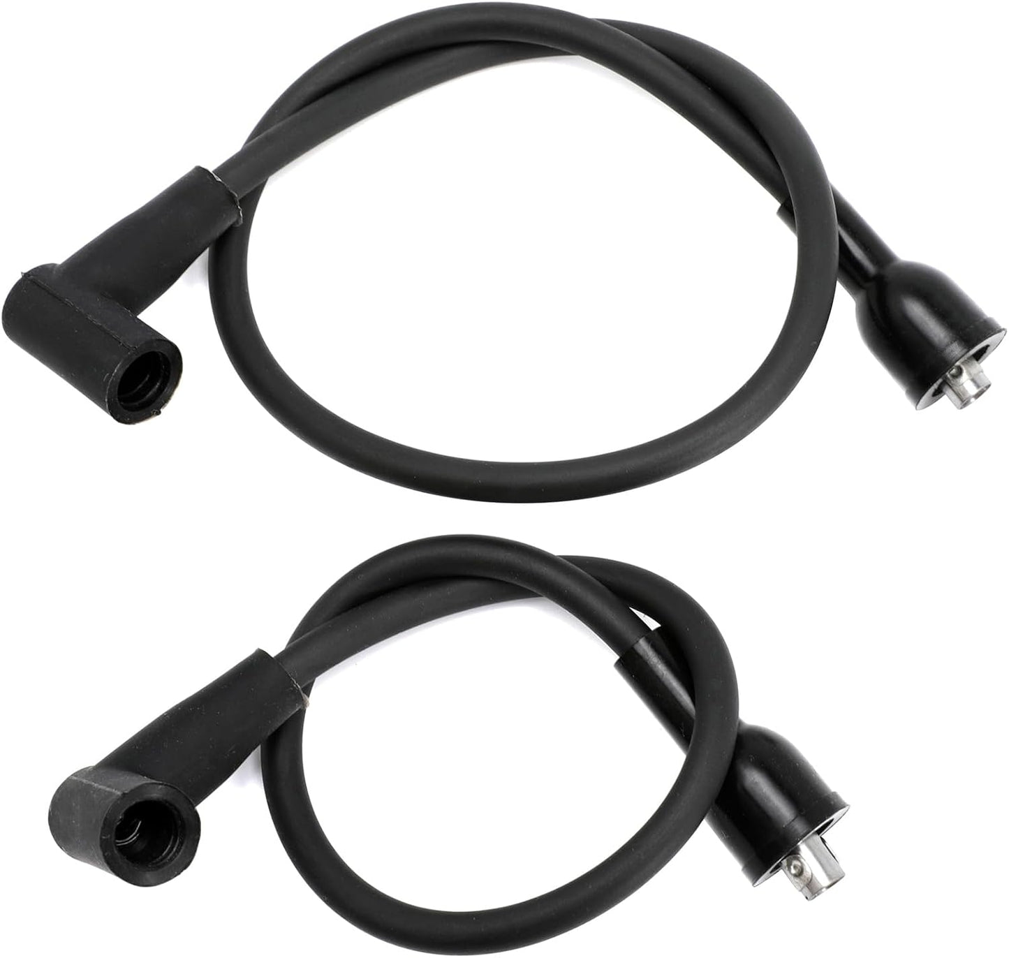 Ignition Coil for Kohler KT17 KT17S KT18 KT-18 KT19 KT-19 Replace 5275548S | Replaces 52 755 48-S, Replaces 52 755 48S, Compatible with Onan 16hp
