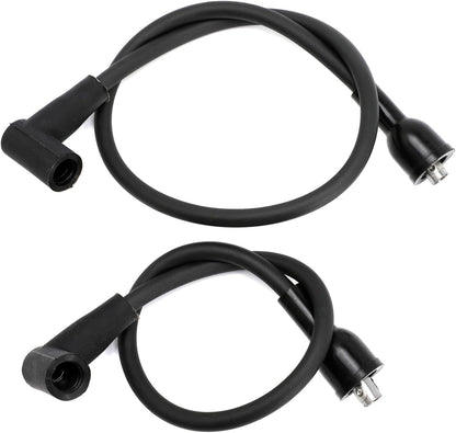 Ignition Coil for Kohler KT17 KT17S KT18 KT-18 KT19 KT-19 Replace 5275548S | Replaces 52 755 48-S, Replaces 52 755 48S, Compatible with Onan 16hp