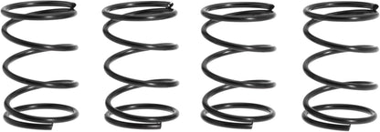 3660582001 Replacement Compression Spring Compatible with EGO ST1500 ST15000-S ST1500F ST1500SF ST1500XY ST1510S ST1510T ST1520 ST1530 STA1500 AH1300 AH1520 AH1530 AH1531 15" String Trimmers