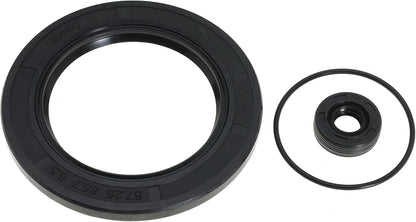Transmission Shifter Pawl Gasket Seal Rebuild Kit Compatible with Harley and Ultima 5 & 6-Speed Models