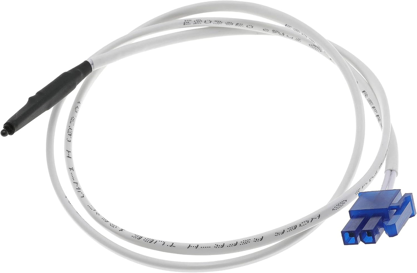 RV AC Thermistor Freeze Control Sensor Replacement for Dometic 3312303005 Air Conditioner 2 Pack