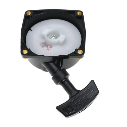 Starter Recoil Replace A050000330 for Echo PB-500 PB 500H PB 500T Backpack Blowers