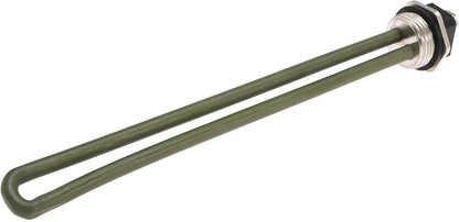92249 RV Water Heater Element Replaces 520900 91160 92097 Electric Heating Element for Suburban SW4DE SW6DE SW6DEL for Atwood GC6AA GC10A GCH6 G6A GC10A 6-10 Gallon Water Heater Parts