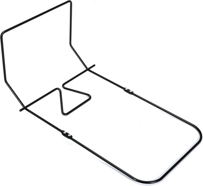 Lawn Mower Bag Frame Grass Catcher Bag Frame for to-ro 22" Recycler Lawn Mower Replace 132-4483-03 114-2639-03