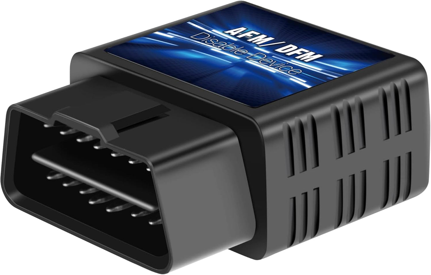 Active Fuel Management AFM/DFM Disable for GM V6 V8 Engines Silverado Sierra Yukon Tahoe Suburban