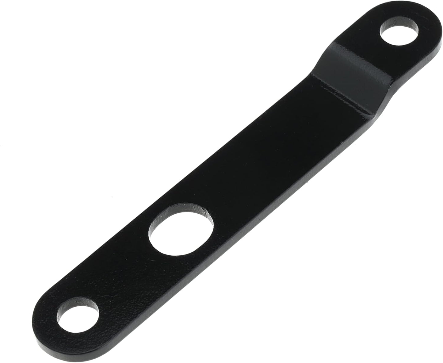 20-16 for Sniper for EFI Throttle Lever Extension for Holley, Better Throttle Control
