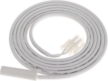 RV Refrigerator Thermistor for DM2652 DM2852 DM2862 RM2451 RM2551 RM2652 RM2852 Replaces 3851210025