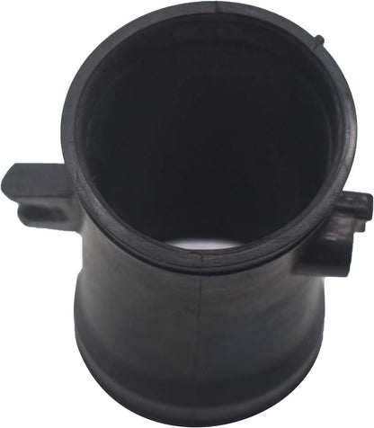 Air Cleaner Intake Joint Boot for Yamaha for Grizzly 660 2002-2008 Replace 5KM-14453-00-00 5KM144530000