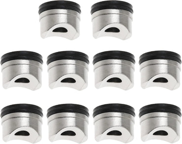 One Seal Tip Gaskets Replace 246453 for Airless Paint Sprayer (10)